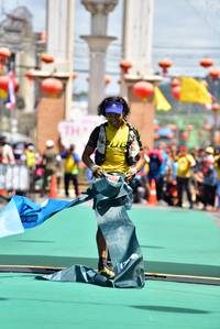 BIB: 
                            <button type="button" onclick="openModal(21795093)" class="btn btn-primary btn-sm float-right btn-popup" data-toggle="modal" data-target=".modal-high-quality">
                        <i class="fas fa-shopping-cart"></i> Add to Cart
                    </button>
                                            <button type="button" onclick="isThisMe(21795093, true)" class="btn btn-success btn-sm float-right btn-popup btn-isme hidden" data-toggle="tooltip" data-placement="bottom" title="นี่คือรูปของคุณใช่ไหม คลิกที่นี่เพื่อเอาเข้าอัลบั้ม">
                        <i class="fas fa-plus"></i> Add to album
                    </button>
                    <button type="button" onclick="isThisMe(21795093, false)" class="btn btn-warning btn-sm float-right btn-popup btn-isnotme hidden">
                        <i class="fas fa-ban"></i> Remove from album
                    </button>